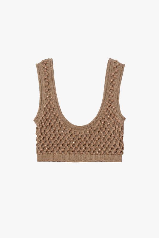 Lady Bralette