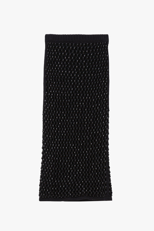 Spice Skirt