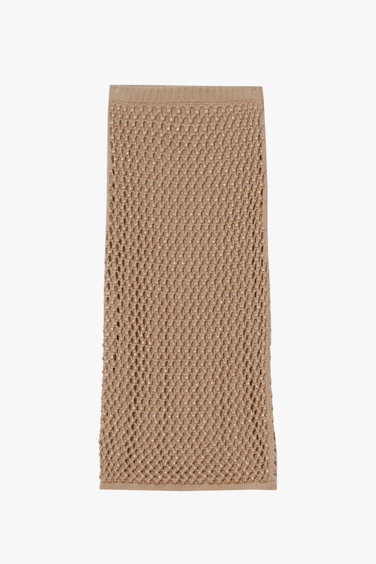 Spice Skirt