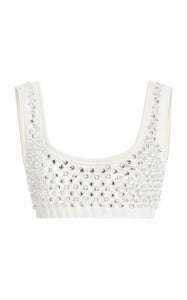 LADY BRALETTE