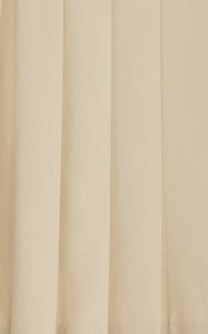 MANOR SKIRT