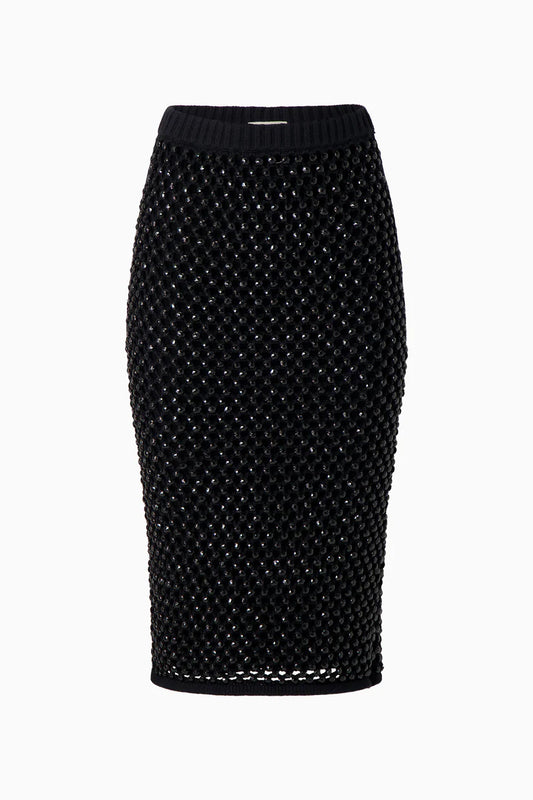 Spice Skirt