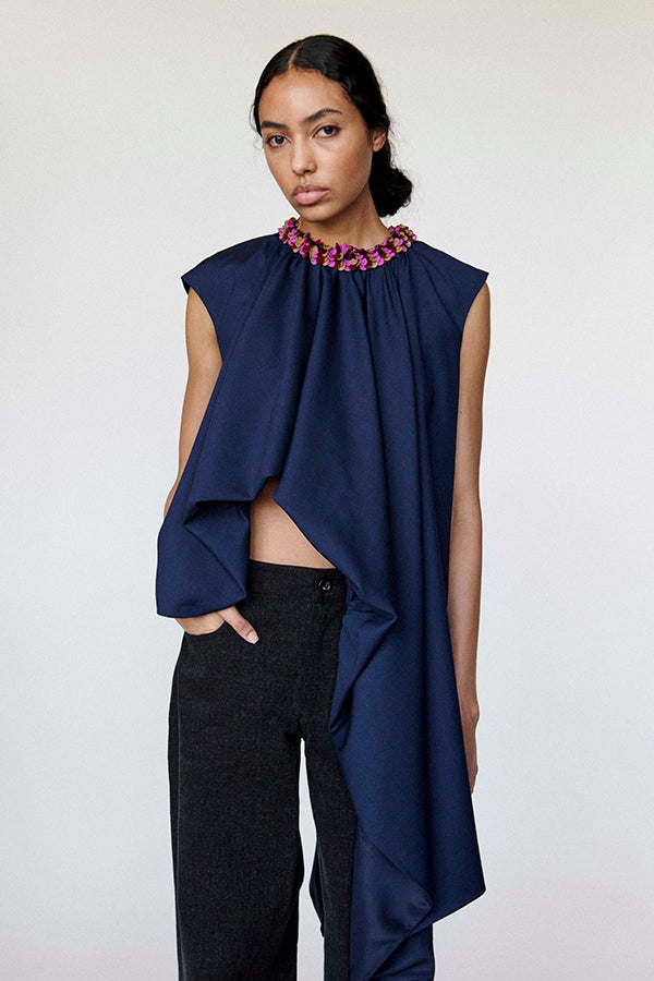 Parade Top