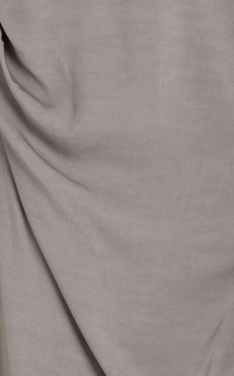 EDNA DRESS