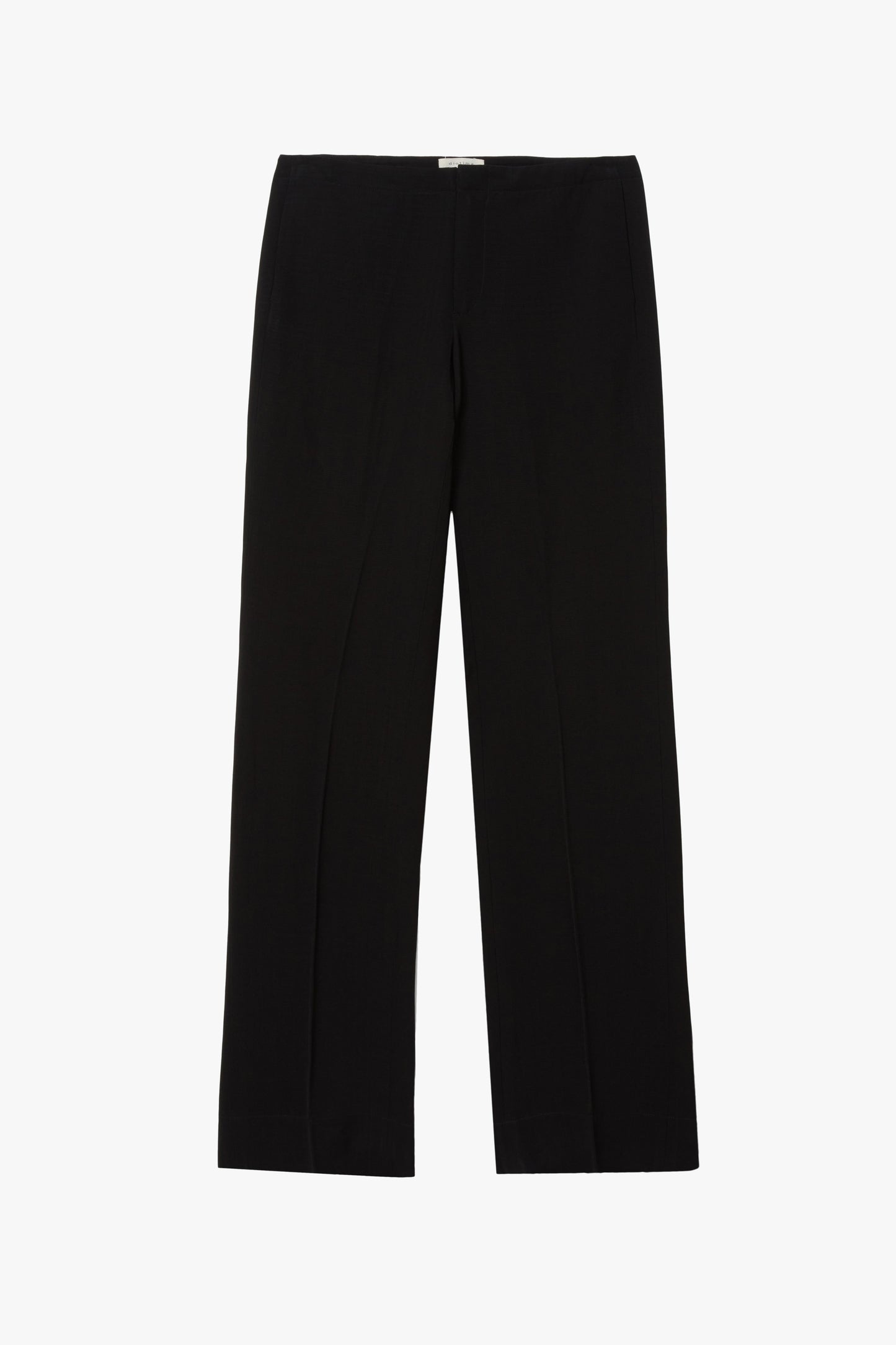 Sine Trouser