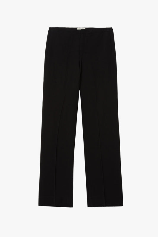 Sine Trouser