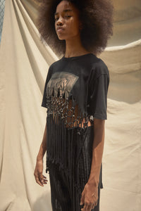 EROS TSHIRT