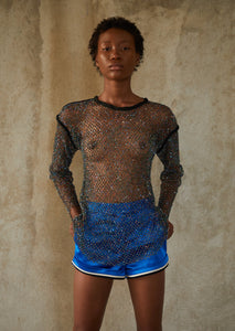 DEVON TOP