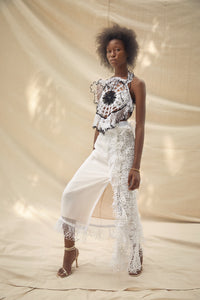 MARCHANDE SKIRT